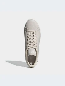 Кеди Adidas Stan Smith модель GY5964 Фото