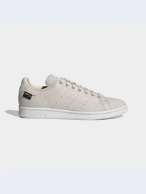 Кеди Adidas Stan Smith модель GY5964 Фото