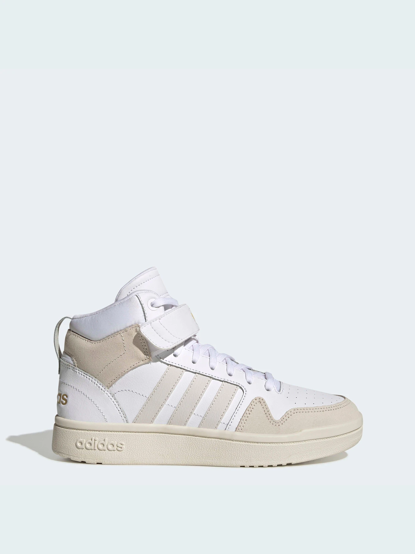 Кросівки Adidas модель GY9581 Кросівки Adidas модель GY9581 Фото