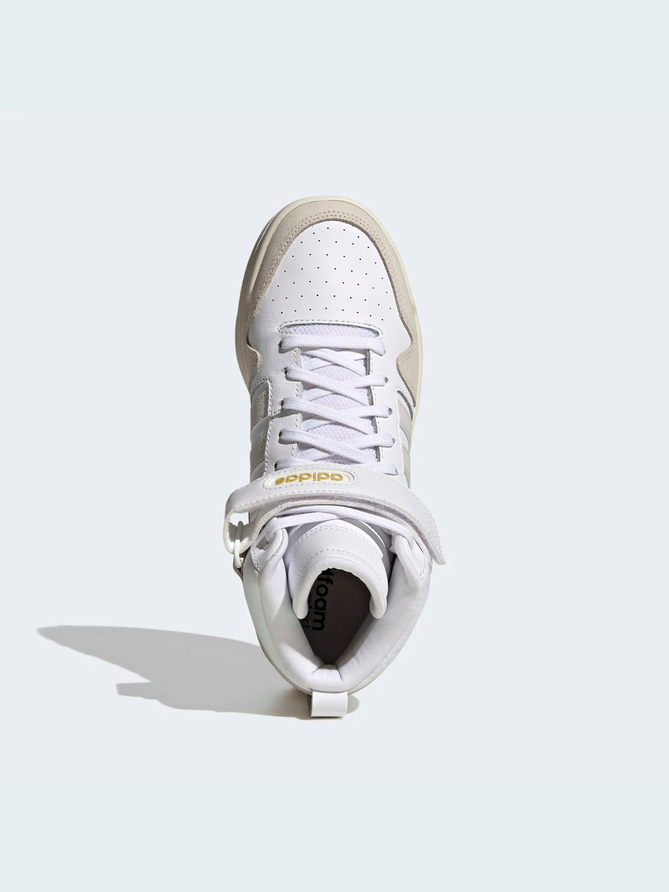 Кросівки Adidas модель GY9581 Кросівки Adidas модель GY9581 Фото