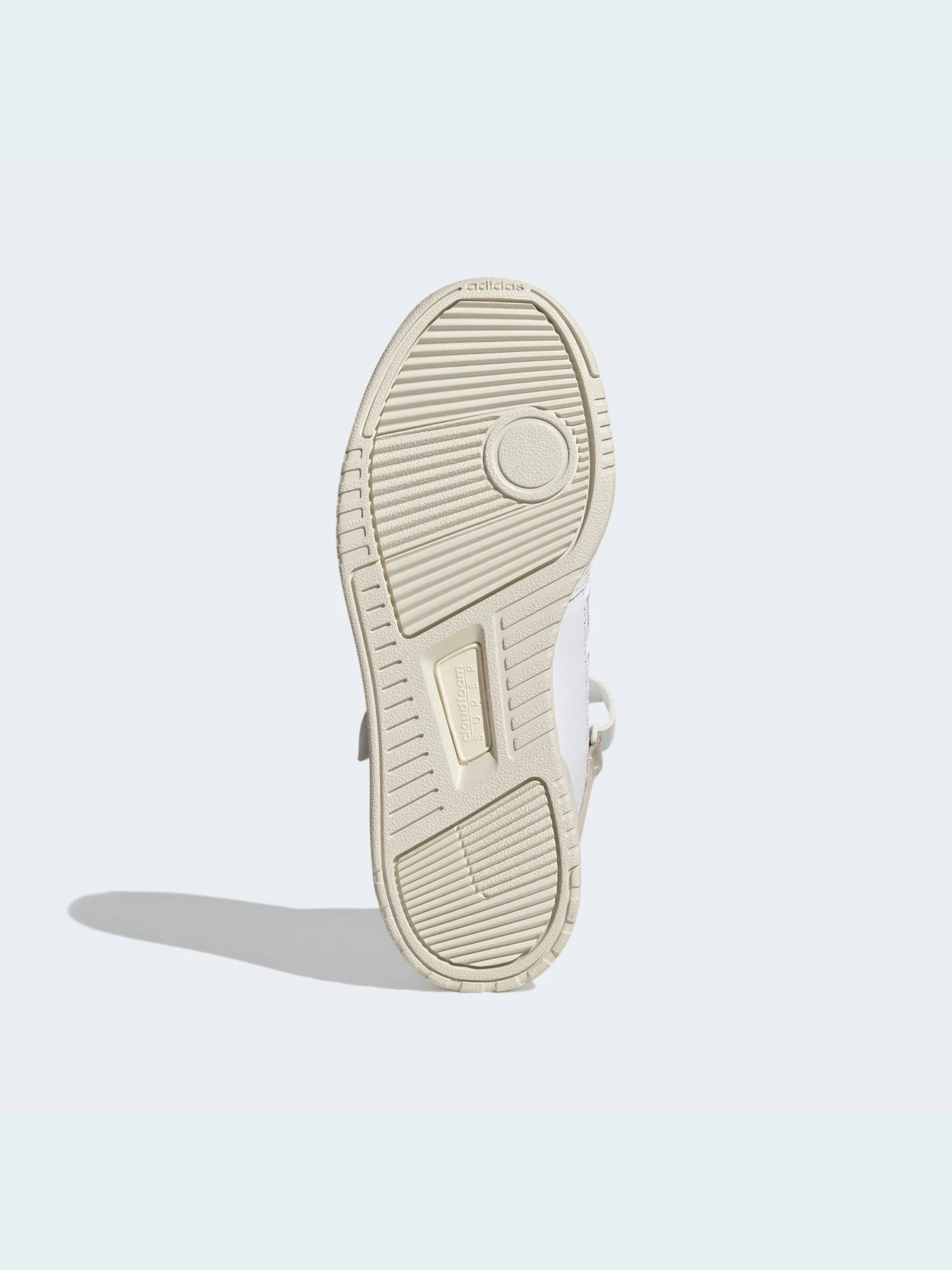Кросівки Adidas модель GY9581 Кросівки Adidas модель GY9581 Фото