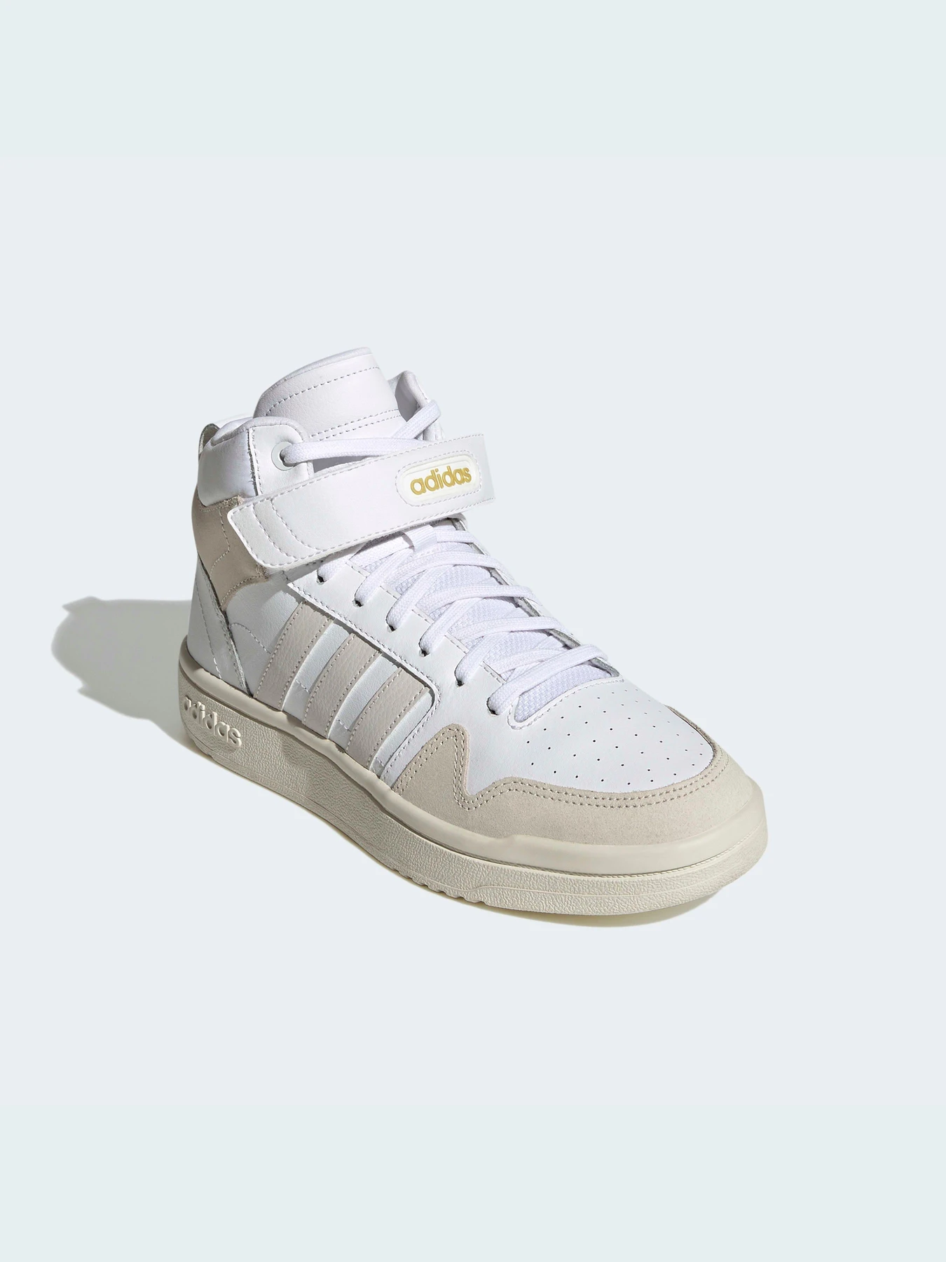 Кросівки Adidas модель GY9581 Кросівки Adidas модель GY9581 Фото