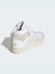 Кросівки Adidas модель GY9581 Фото