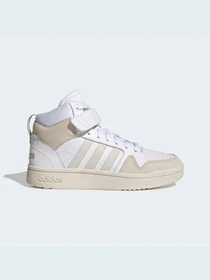 Кросівки Adidas модель GY9581 Фото