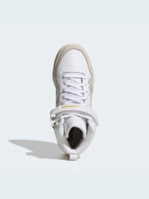 Кросівки Adidas модель GY9581 Фото