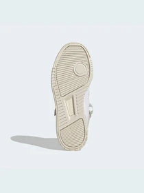 Кросівки Adidas модель GY9581 Фото
