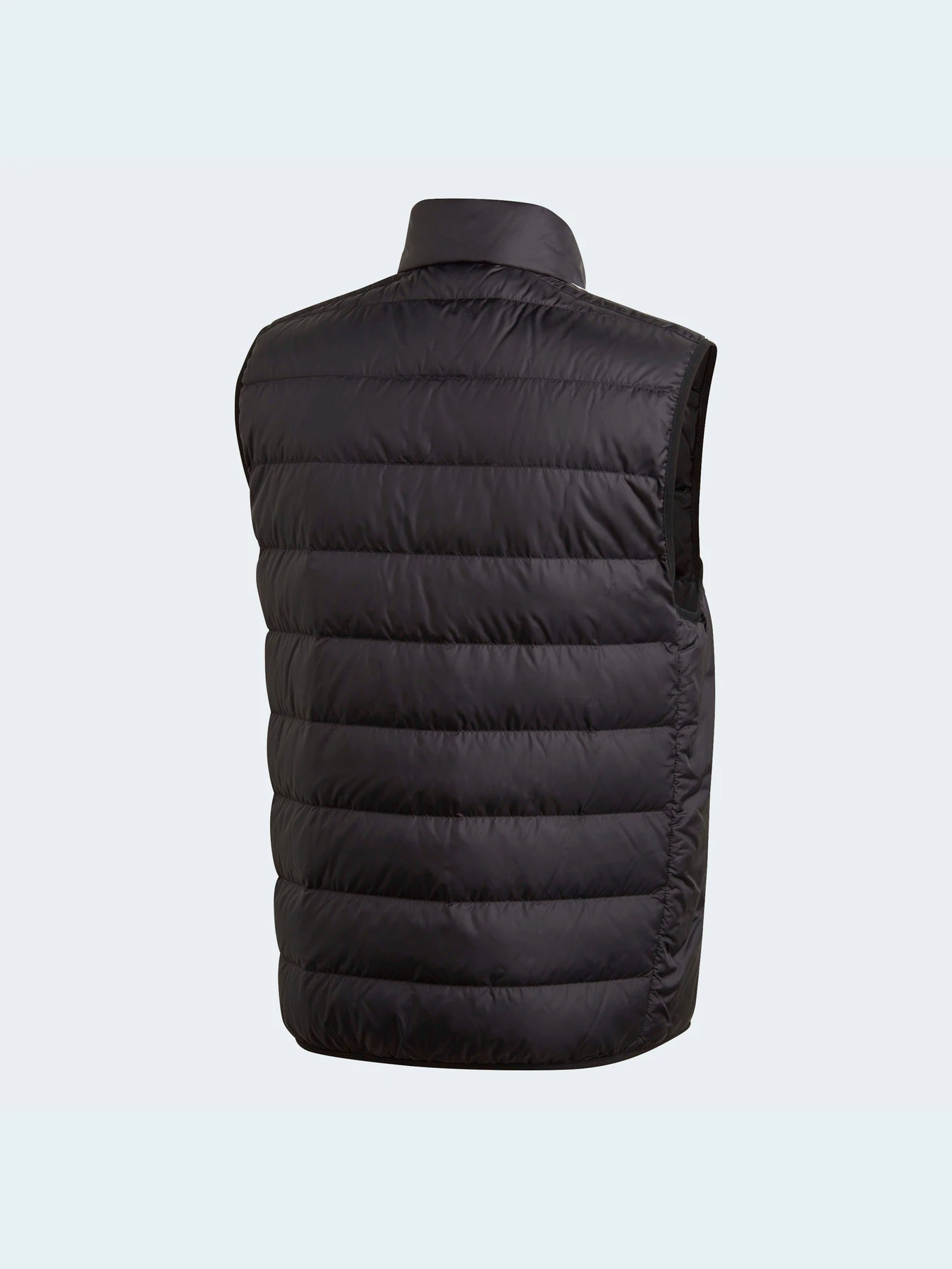 Куртки та дублянки Adidas 3 Stripes модель GH4583 Куртки та дублянки Adidas 3 Stripes модель GH4583 Фото