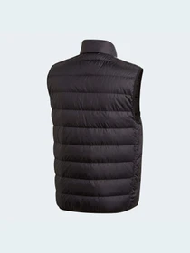 Куртки та дублянки Adidas 3 Stripes модель GH4583 Фото