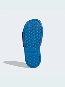 Шлёпанцы Adidas Adilette модель GW8109 Фото