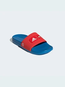 Шлёпанцы Adidas Adilette модель GW8109 Фото