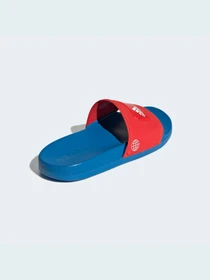 Шлёпанцы Adidas Adilette модель GW8109 Фото