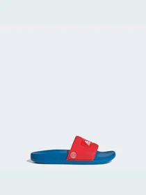 Шлёпанцы Adidas Adilette модель GW8109 Фото