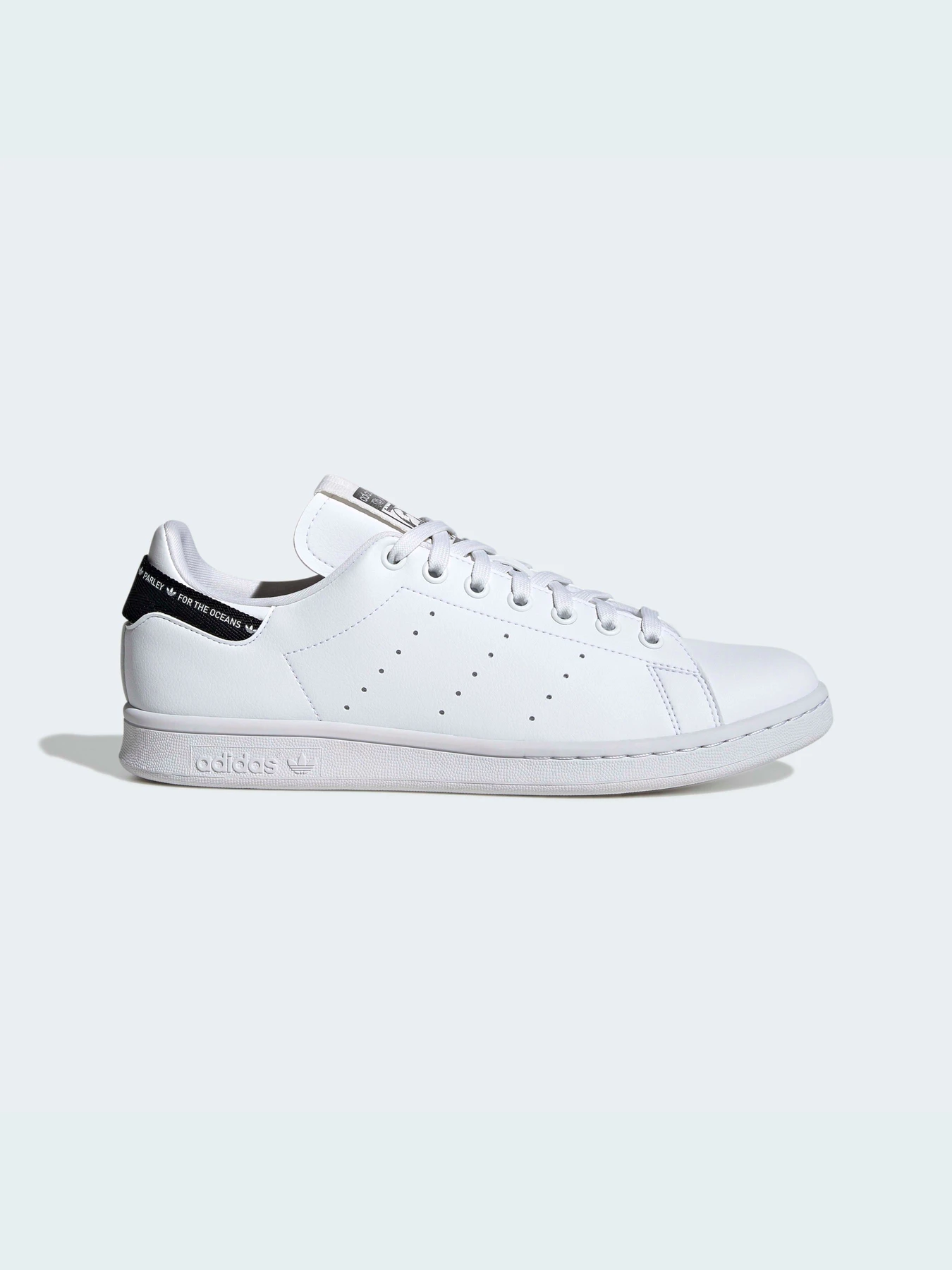 Кеди Adidas Stan Smith модель GV7608 Кеди Adidas Stan Smith модель GV7608 Фото