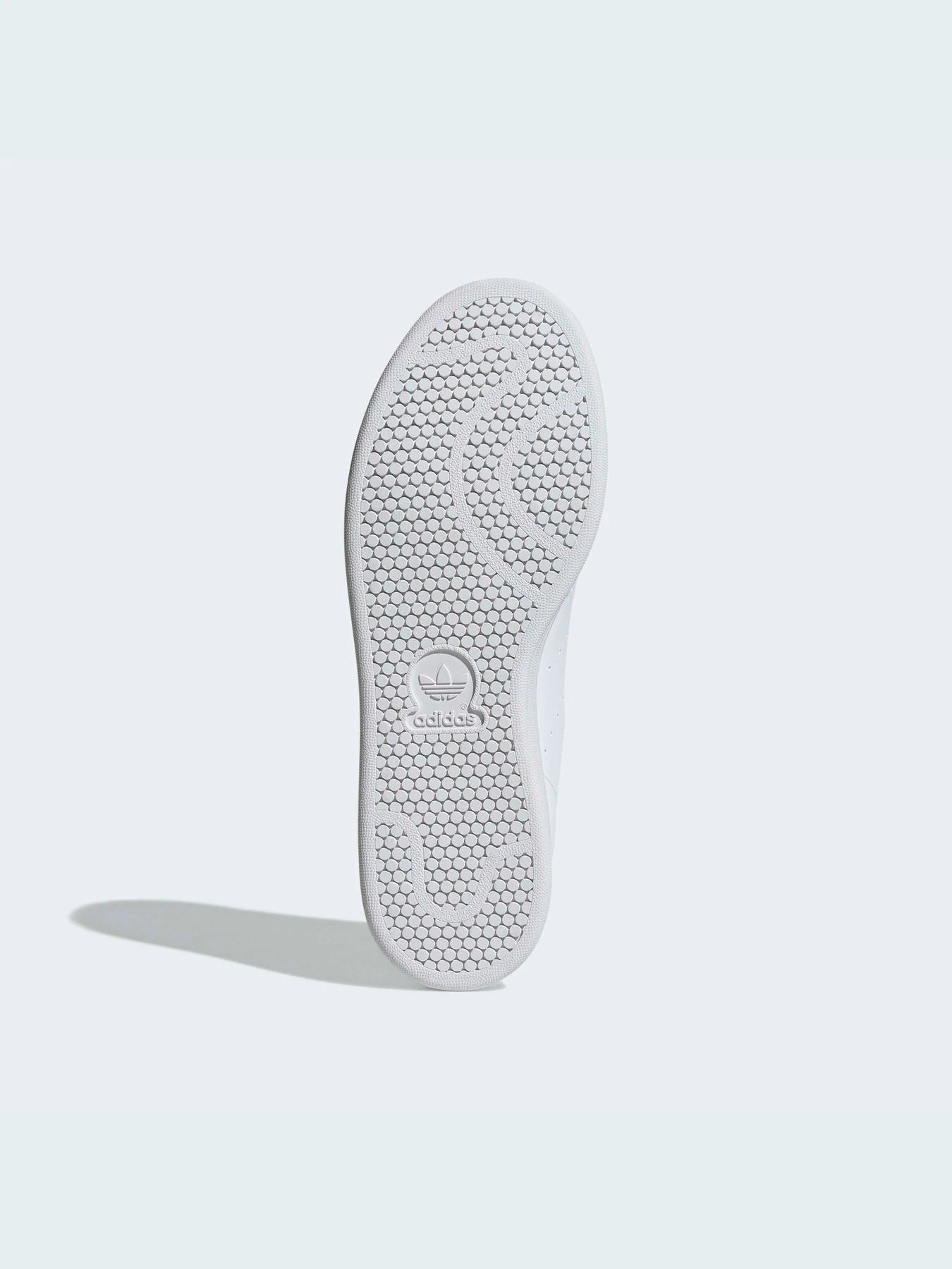 Кеди Adidas Stan Smith модель GV7608 Кеди Adidas Stan Smith модель GV7608 Фото