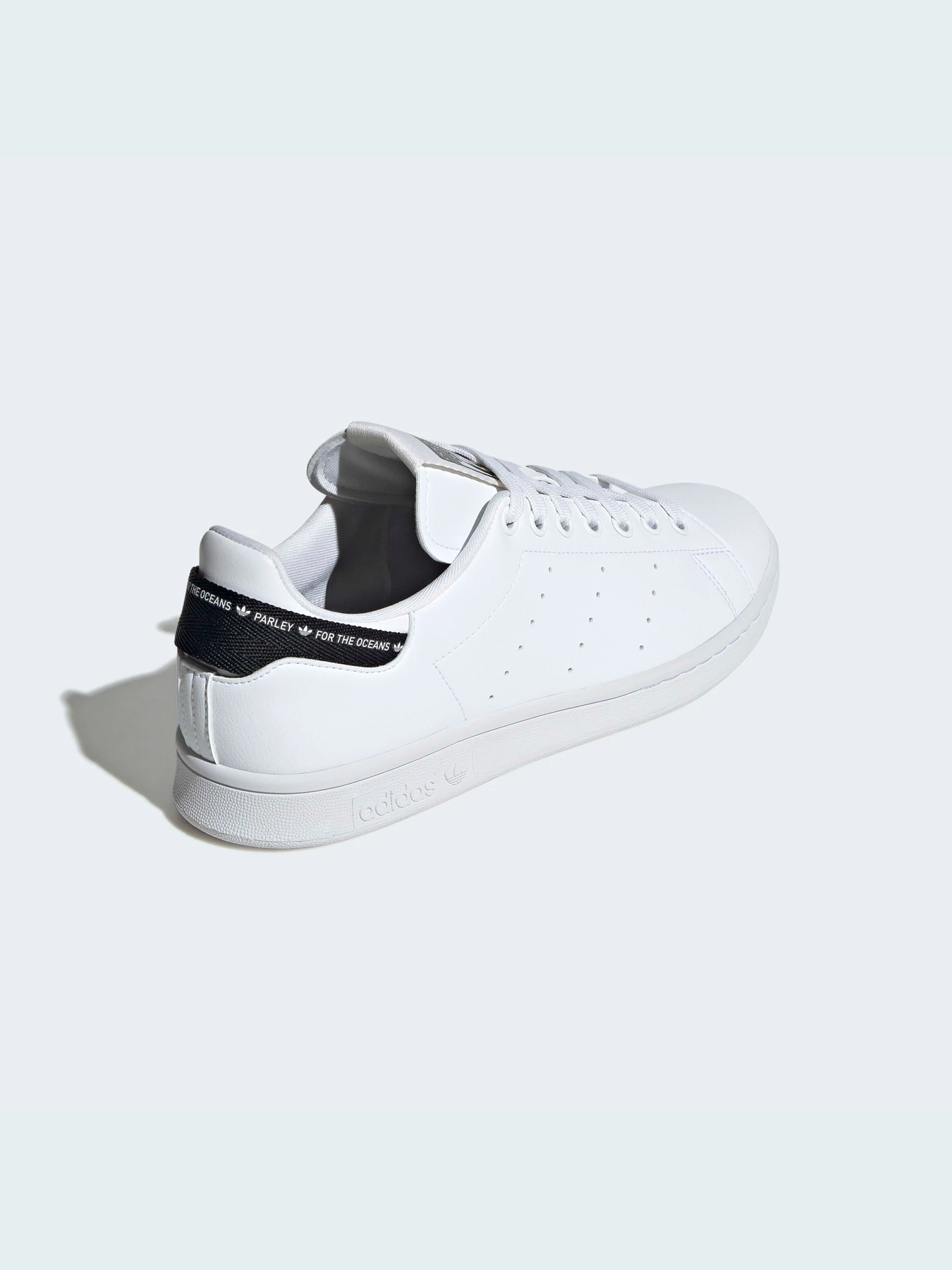 Кеди Adidas Stan Smith модель GV7608 Кеди Adidas Stan Smith модель GV7608 Фото