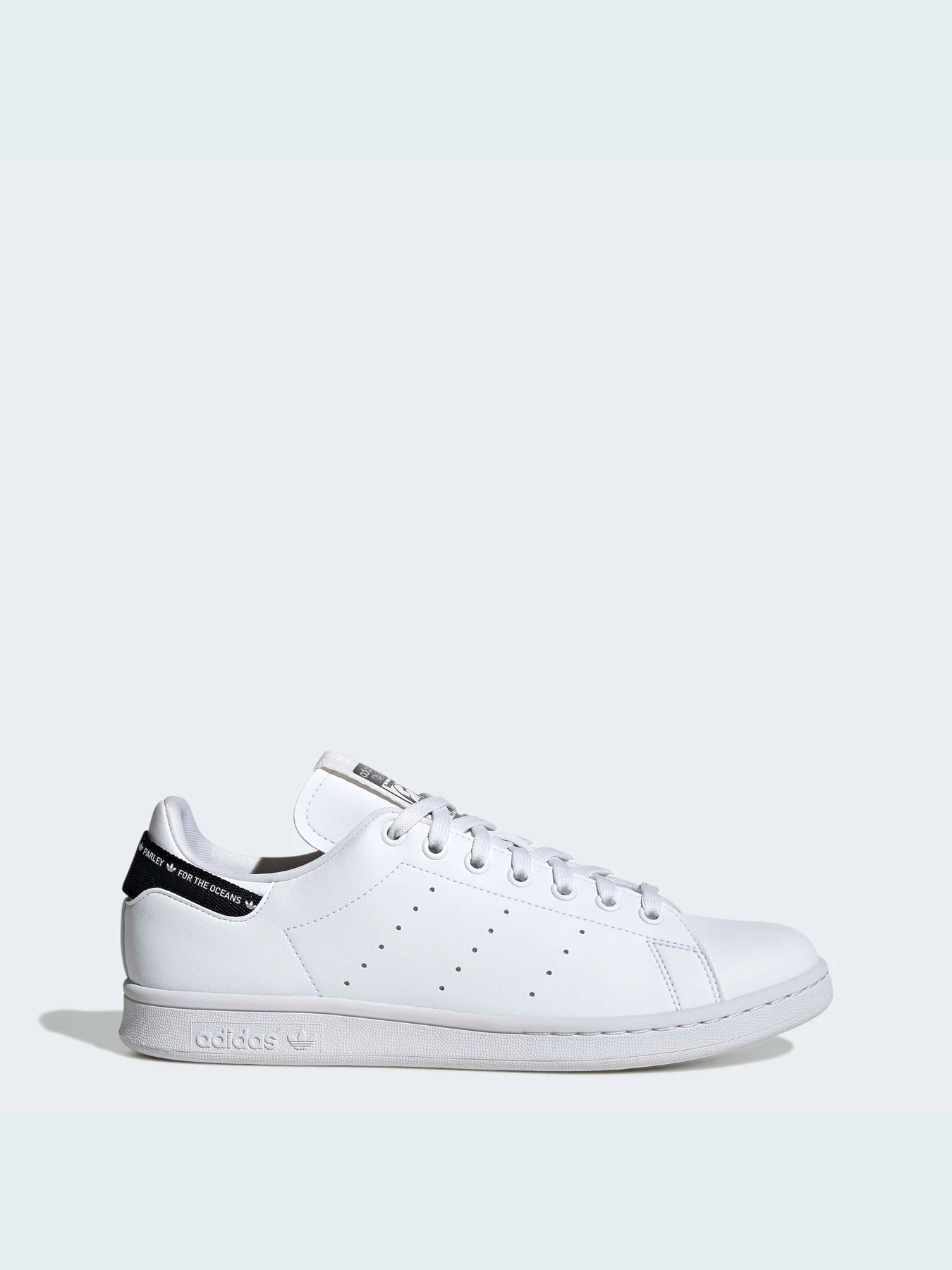Кеди Adidas Stan Smith модель GV7608 Кеди Adidas Stan Smith модель GV7608 Фото