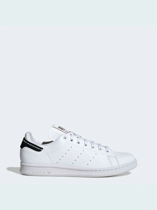 Кеды Adidas Stan Smith модель GV7608 Фото