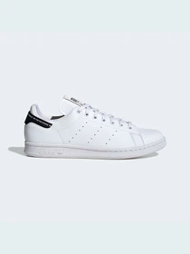 Кеди Adidas Stan Smith модель GV7608 Фото
