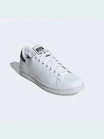 Кеди Adidas Stan Smith модель GV7608 Фото