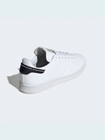 Кеди Adidas Stan Smith модель GV7608 Фото