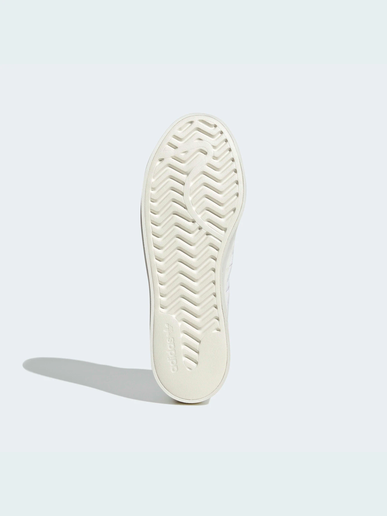 Кеды Adidas Nizza модель GY1553 Фото