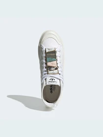 Кеды Adidas Nizza модель GY1553 Фото