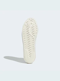 Кеды Adidas Nizza модель GY1553 Фото