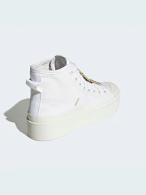 Кеды Adidas Nizza модель GY1553 Фото