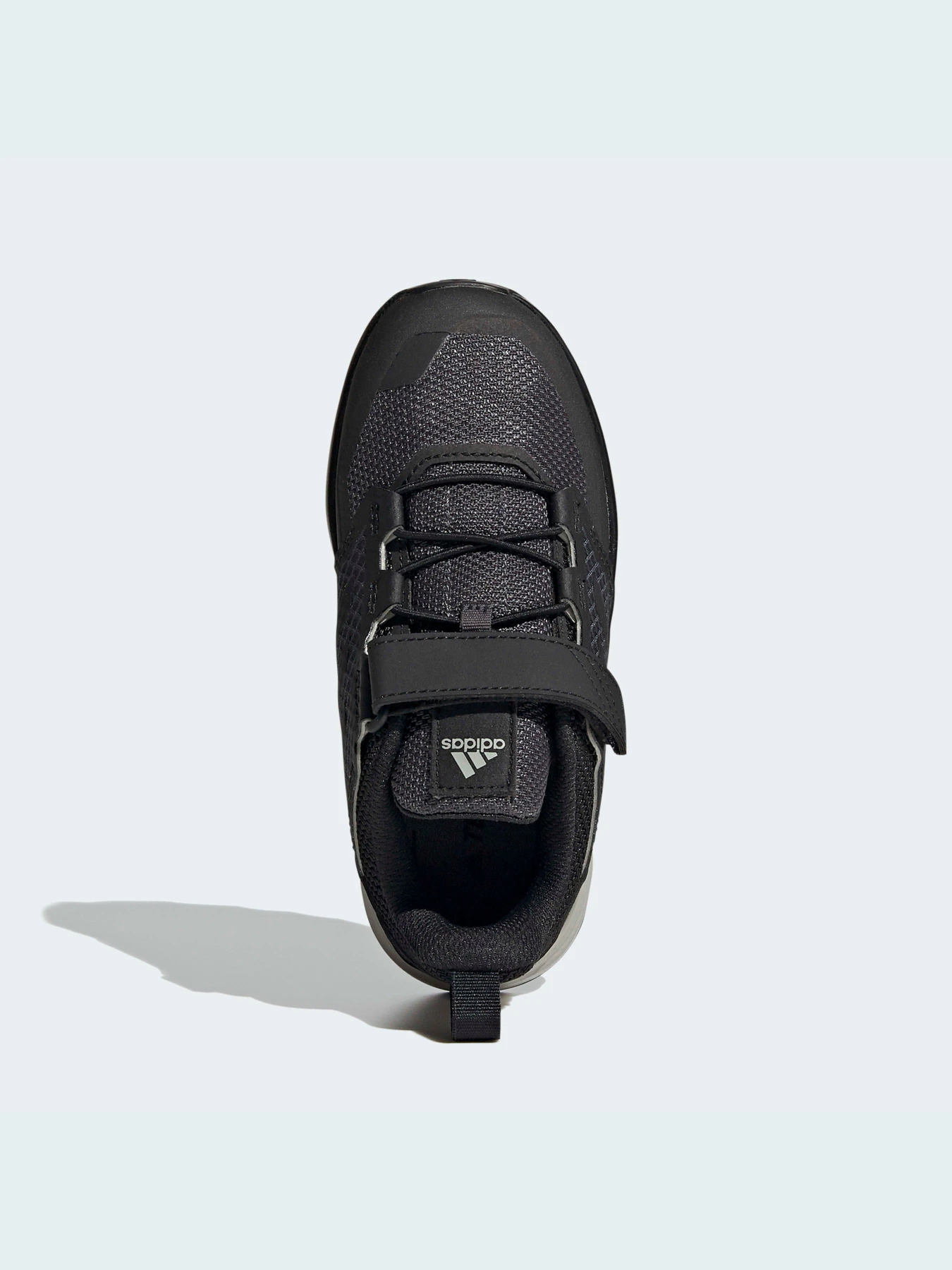 Кроссовки Adidas модель FW9324 Кроссовки Adidas модель FW9324 Фото