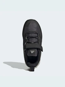 Кроссовки Adidas модель FW9324 Фото