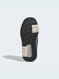 Кроссовки Adidas модель FW9324 Фото