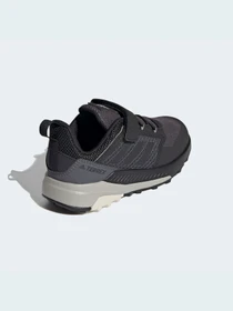 Кроссовки Adidas модель FW9324 Фото