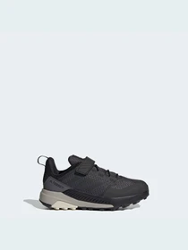 Кроссовки Adidas модель FW9324 Фото