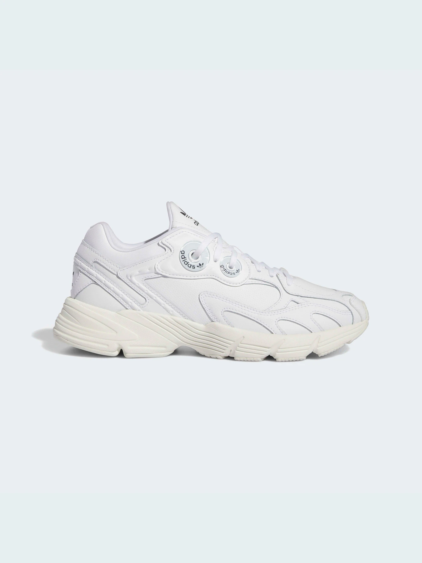 Кроссовки Adidas Astir модель GX8549 Кроссовки Adidas Astir модель GX8549 Фото
