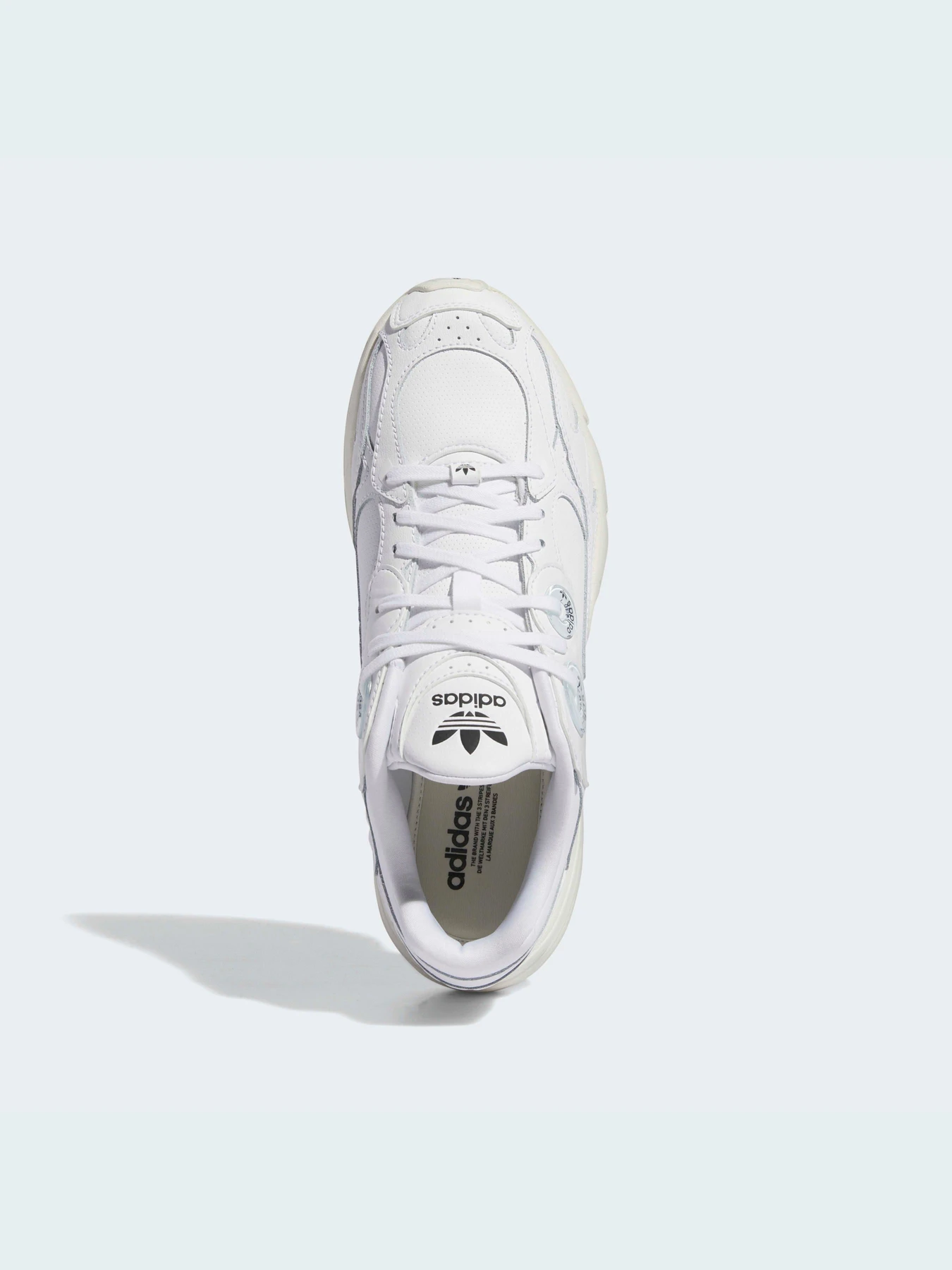 Кроссовки Adidas Astir модель GX8549 Кроссовки Adidas Astir модель GX8549 Фото