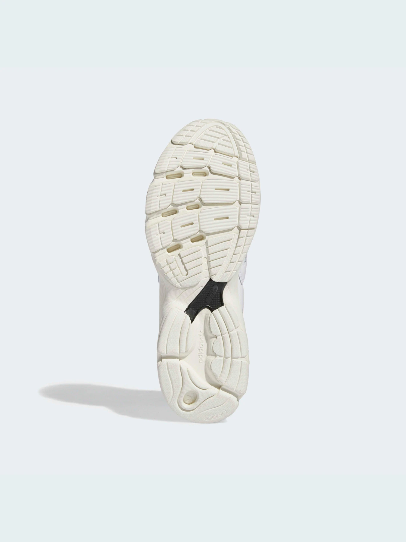 Кроссовки Adidas Astir модель GX8549 Кроссовки Adidas Astir модель GX8549 Фото