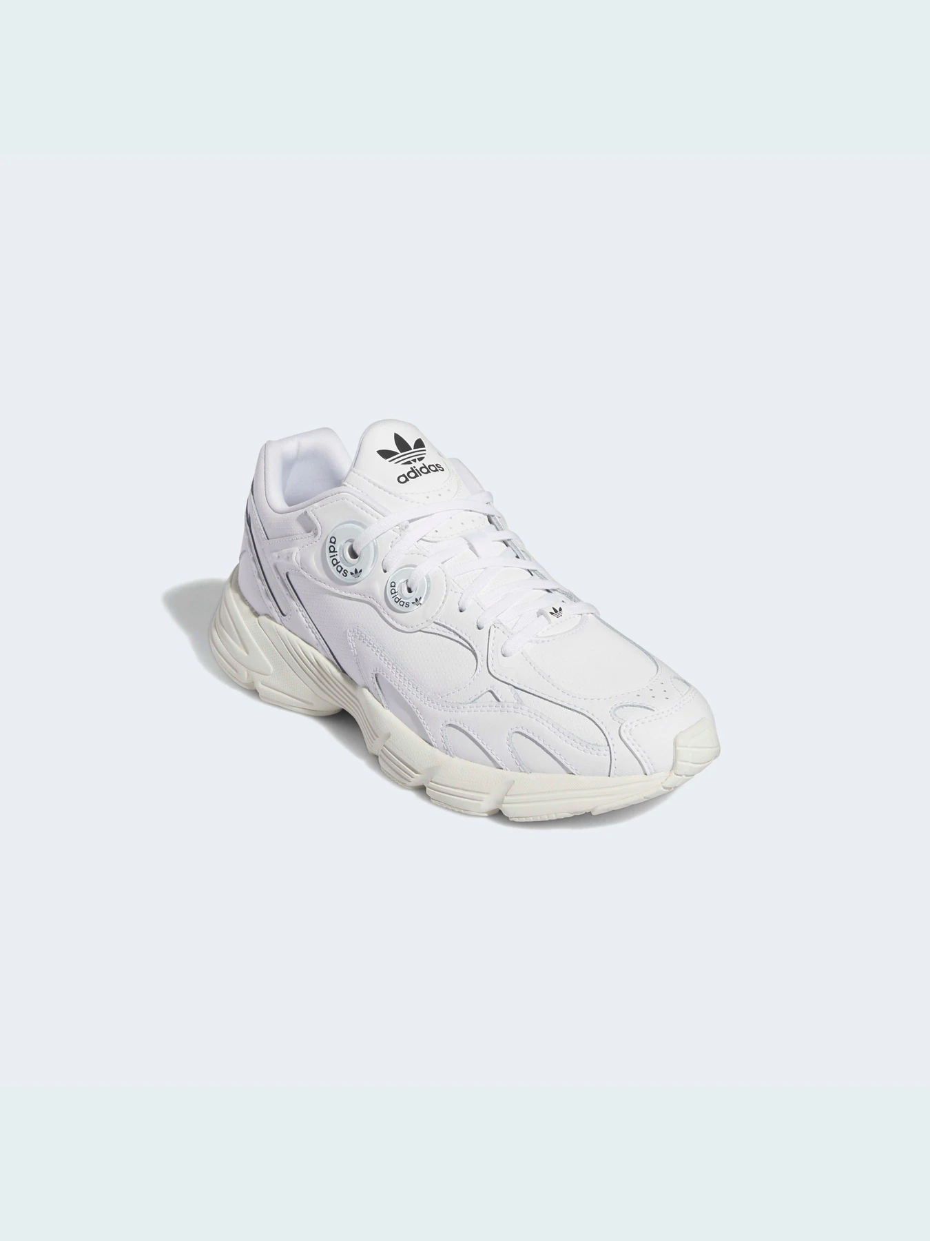 Кроссовки Adidas Astir модель GX8549 Кроссовки Adidas Astir модель GX8549 Фото
