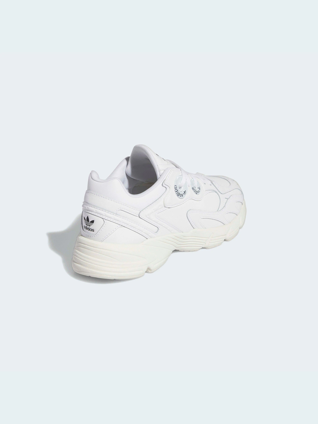Кроссовки Adidas Astir модель GX8549 Кроссовки Adidas Astir модель GX8549 Фото
