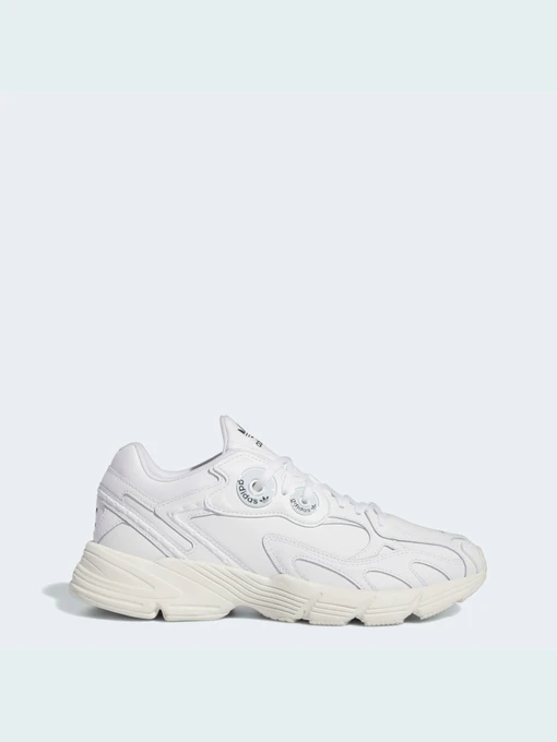 Кроссовки Adidas Astir модель GX8549 Фото