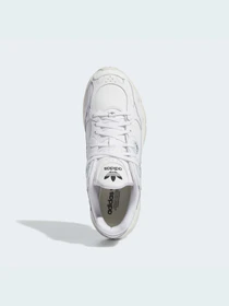 Кроссовки Adidas Astir модель GX8549 Фото