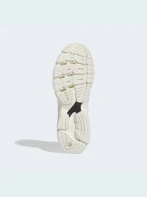 Кроссовки Adidas Astir модель GX8549 Фото