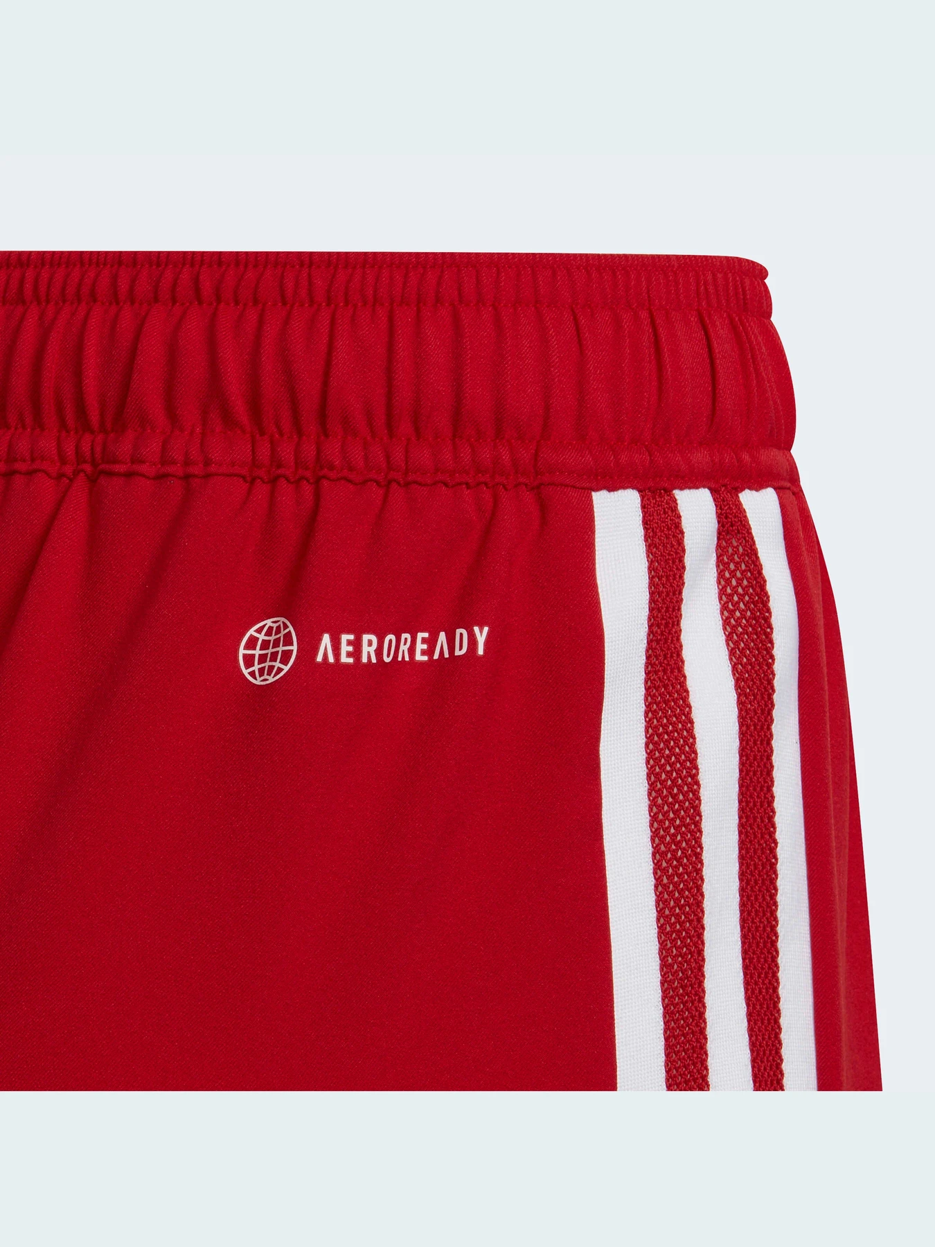 Шорты Adidas Condivo модель HA3563 Шорты Adidas Condivo модель HA3563 Фото
