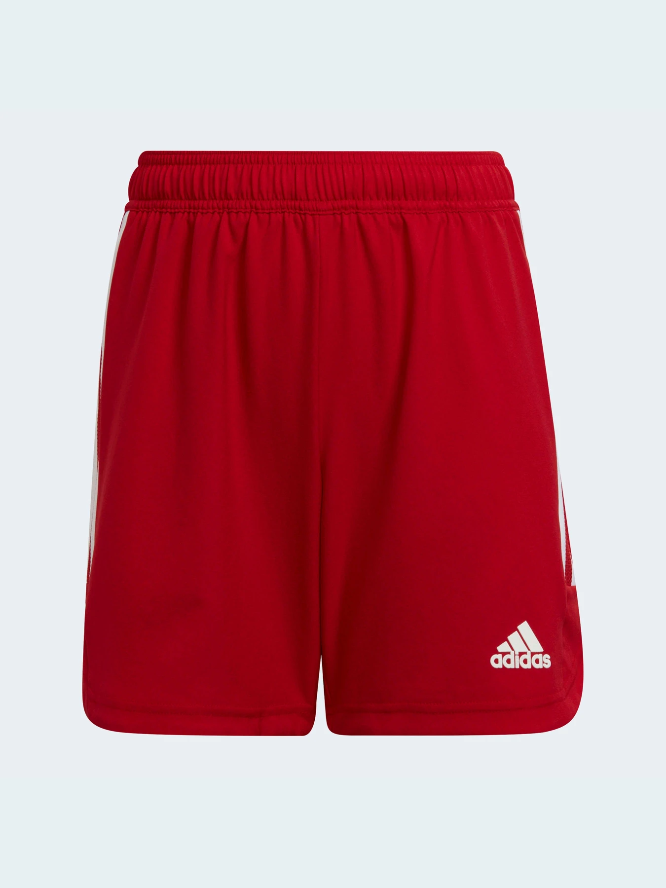 Шорты Adidas Condivo модель HA3563 Шорты Adidas Condivo модель HA3563 Фото
