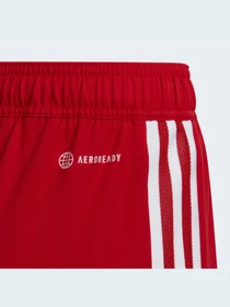 Шорты Adidas Condivo модель HA3563 Фото