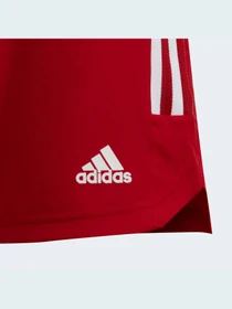 Шорты Adidas Condivo модель HA3563 Фото