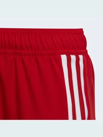 Шорты Adidas Condivo модель HA3563 Фото