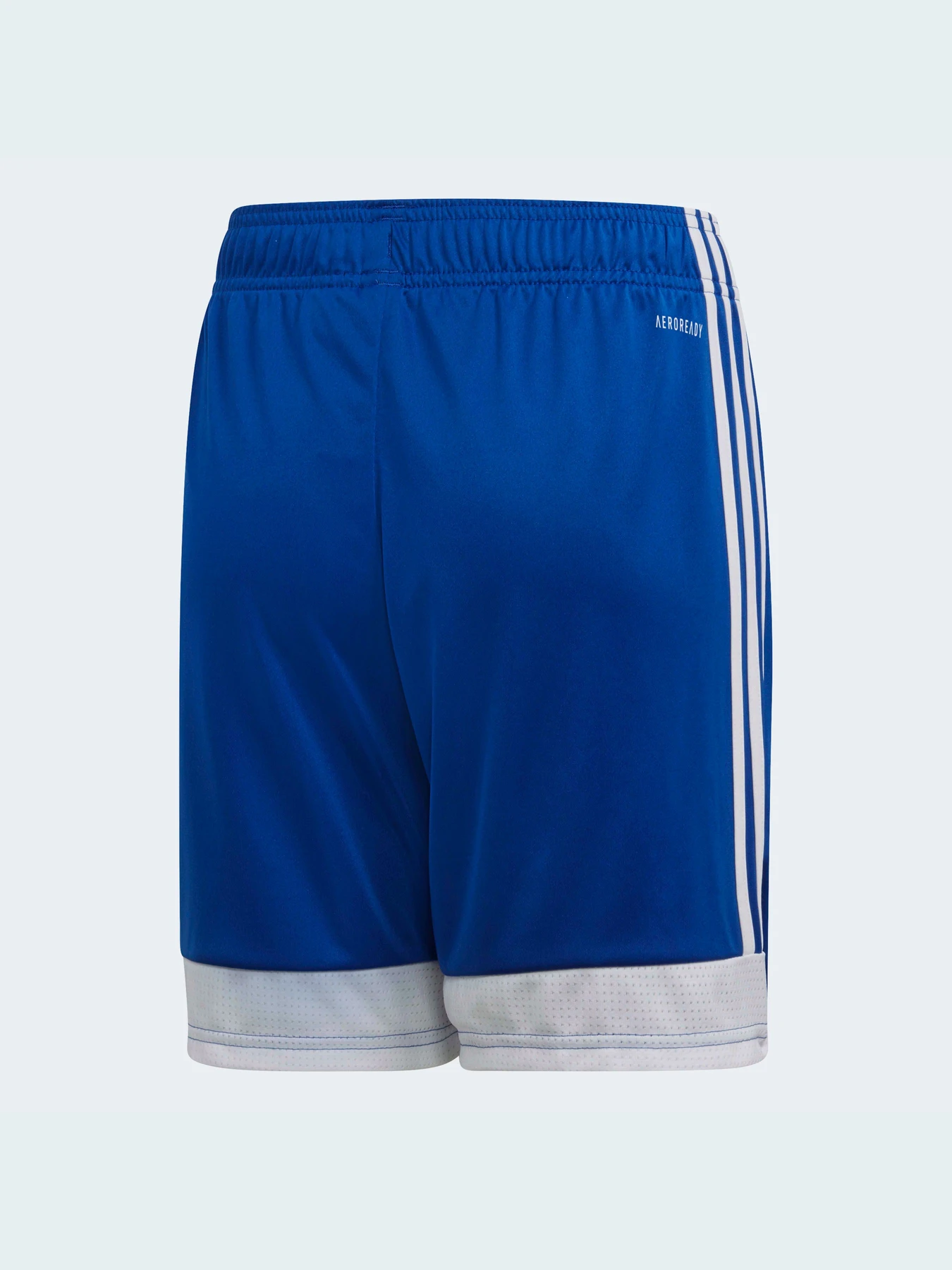 Шорты Adidas модель DP3686 Фото