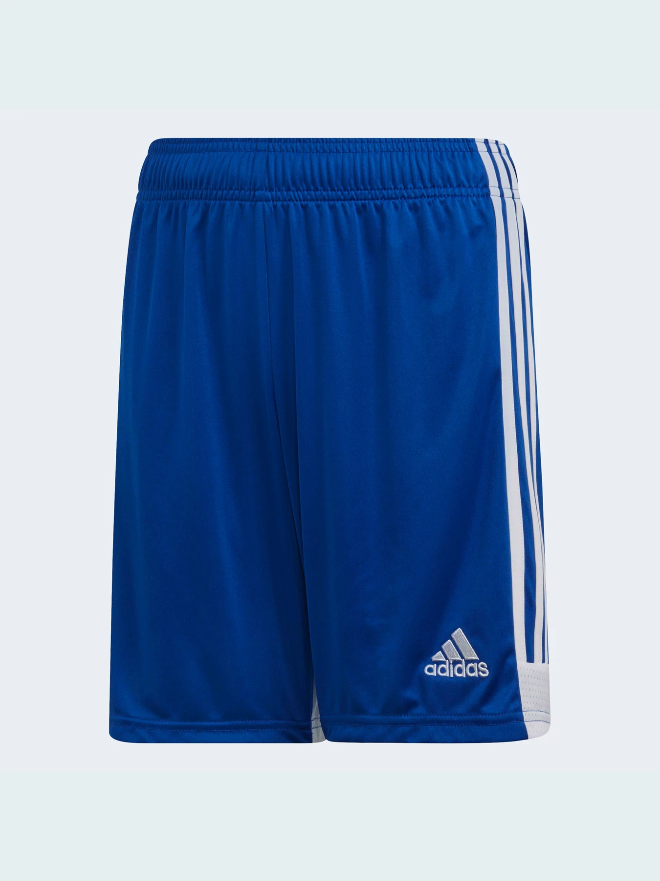 Шорты Adidas модель DP3686 Фото