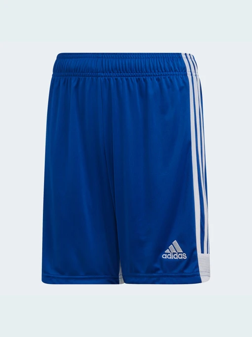 Шорты Adidas модель DP3686 Фото