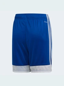 Шорты Adidas модель DP3686 Фото